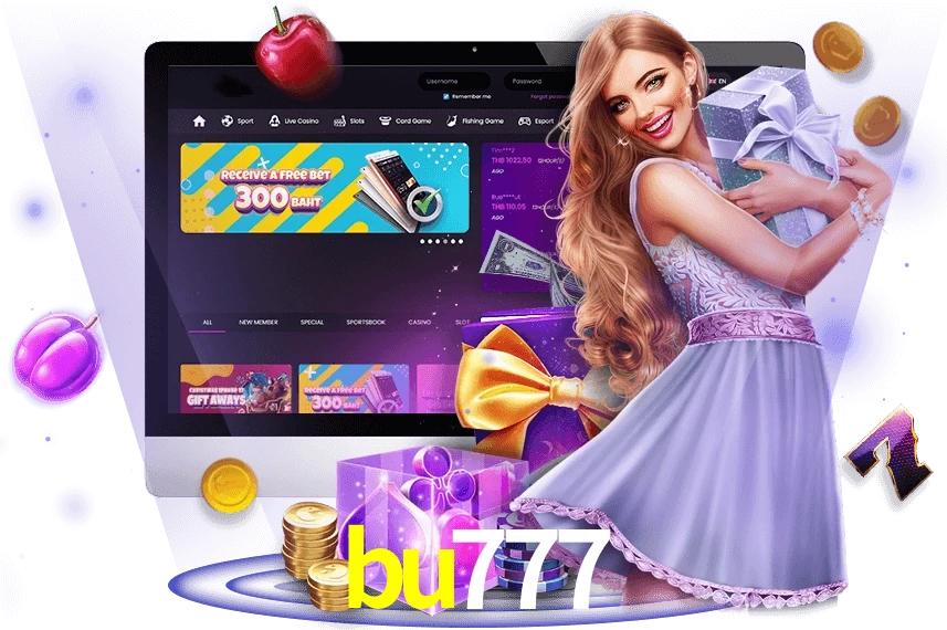 6 vantagens exclusivas do programa VIP da bu777