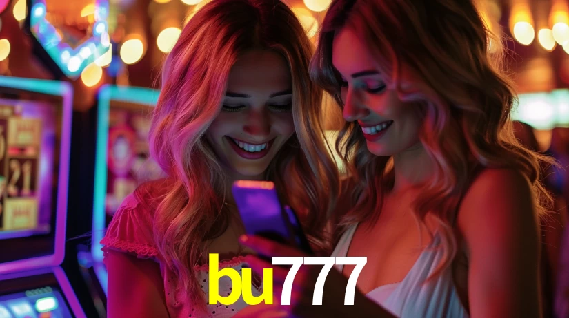 bu777 APP mobile iOS Android - 187 mil downloads São Paulo Rio BH