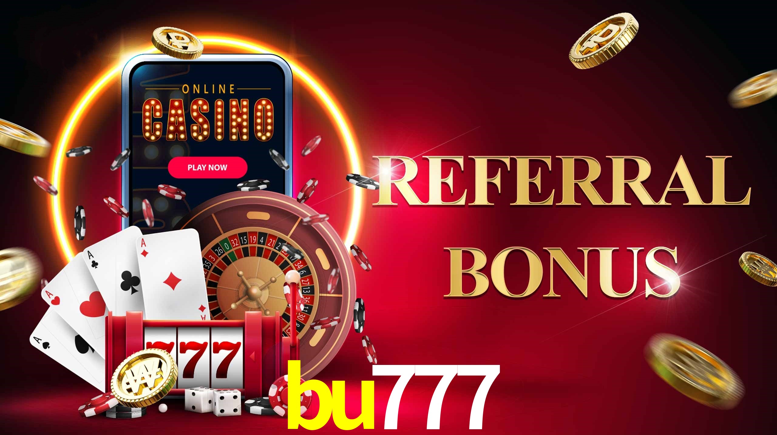 Estatísticas de bônus da bu777 em São Paulo, Rio de Janeiro e Brasília