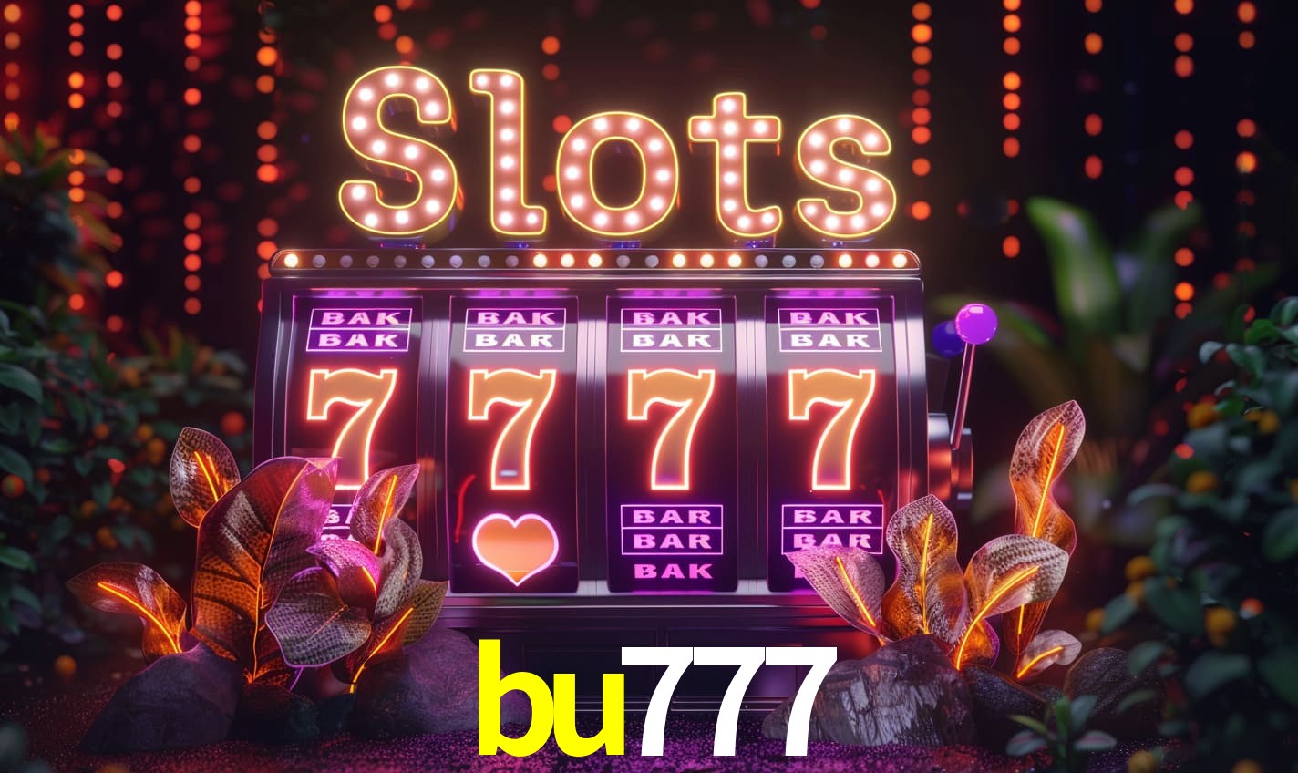 Principais provedores de slots da bu777 - NetEnt, Pragmatic Play, Play'n GO