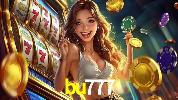 Requisitos do APK da bu777 para Android