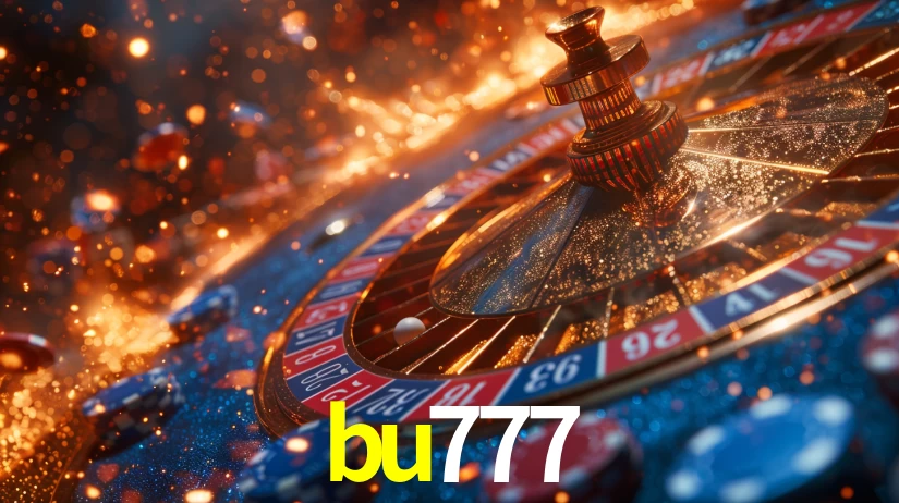 Grandes vencedores bu777 de São Paulo, Rio de Janeiro, Belo Horizonte - Saques PIX confirmados