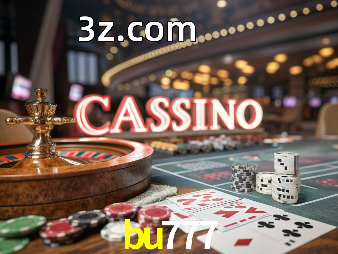 Catálogo bu777 2.547 jogos - Pragmatic Play, Evolution, NetEnt